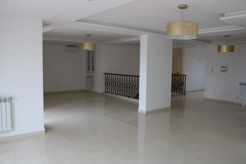Vente Appartement Duplex F5 Alger Souidania