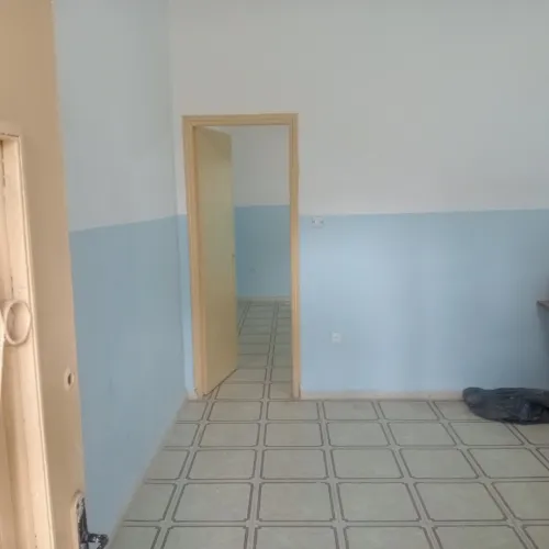 Location Appartement Niveau de villa F6 Alger Kouba