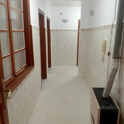 Location Appartement Niveau de villa F4 Alger Birkhadem
