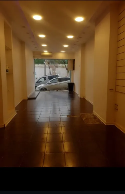 Location Local Alger Bir mourad rais