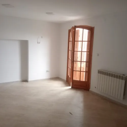 Vente Villa Alger Ain taya