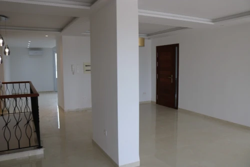 Vente Appartement Duplex F5 Alger Souidania