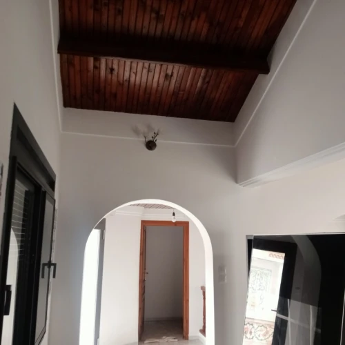 Vente Villa Alger Hussein dey