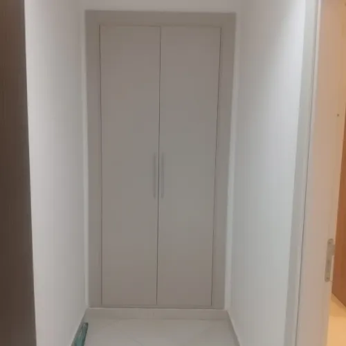 Vente Appartement Alger Kouba