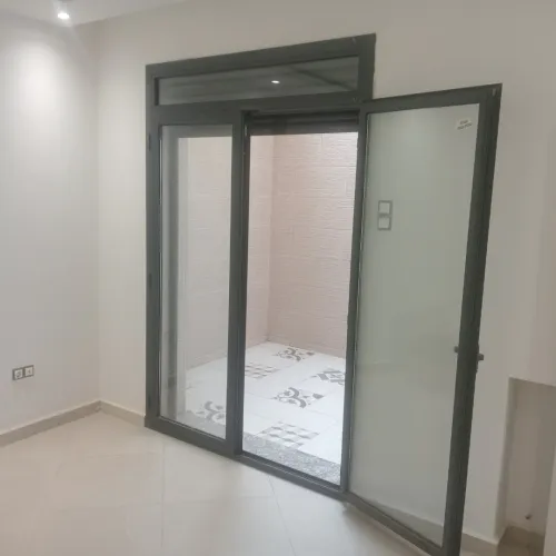 Vente Appartement Alger Kouba