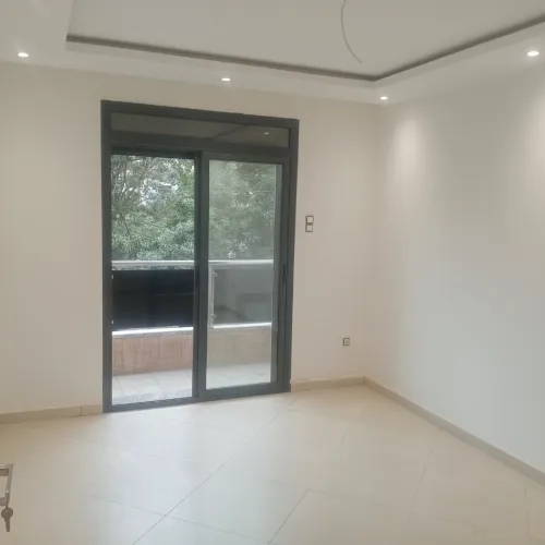 Vente Appartement Alger Kouba