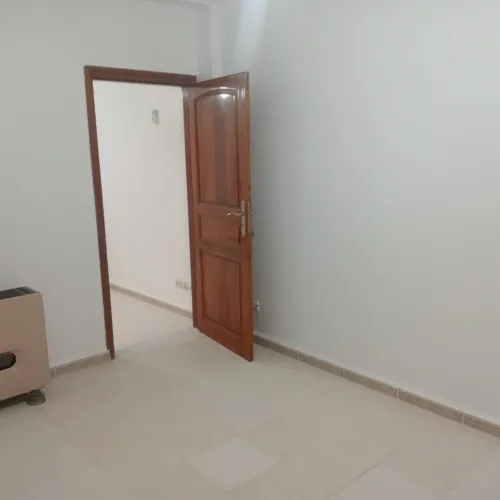 Location Appartement Niveau de villa F4 Alger Birkhadem