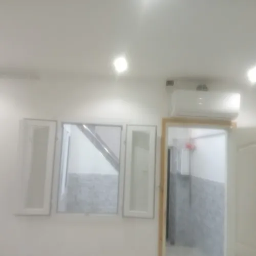 Location Villa Alger El magharia