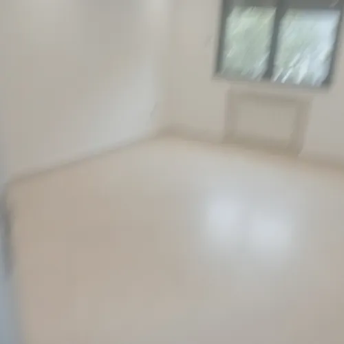 Vente Appartement Alger Kouba