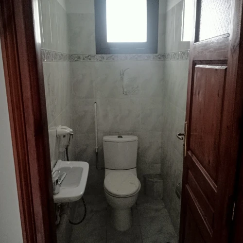 Vente Villa Alger Hussein dey