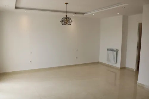 Vente Appartement Duplex F5 Alger Souidania