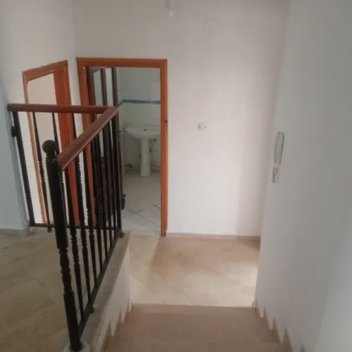 Vente Villa Alger Ain taya