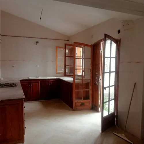Vente Villa Alger Ain taya