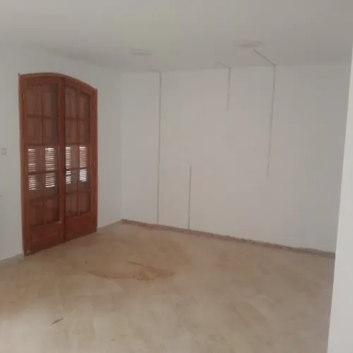 Vente Villa Alger Ain taya