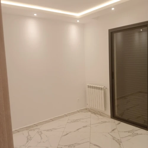 Vente Appartement Penthouse F4 Alger Kouba