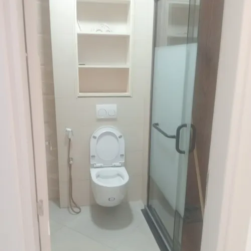Vente Appartement Alger Kouba