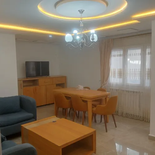 Location Appartement F4 Alger Birkhadem