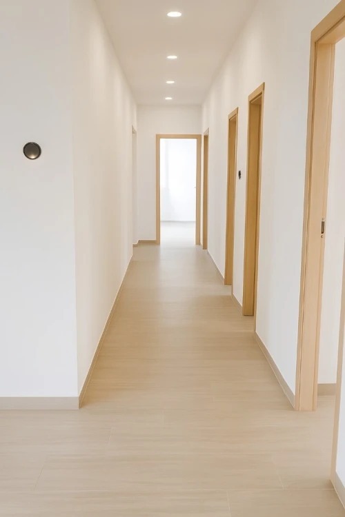 Vente Appartement F5 Oran Bir el djir