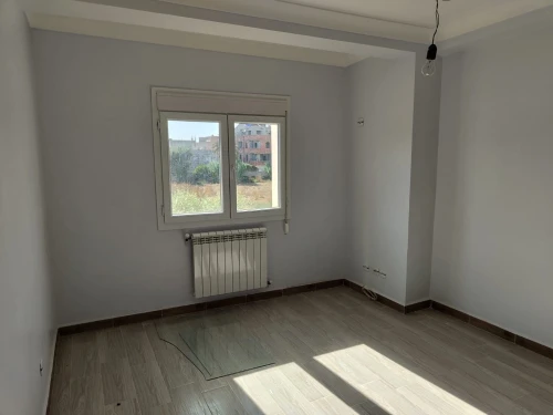 Vente Villa Alger Ouled chebel