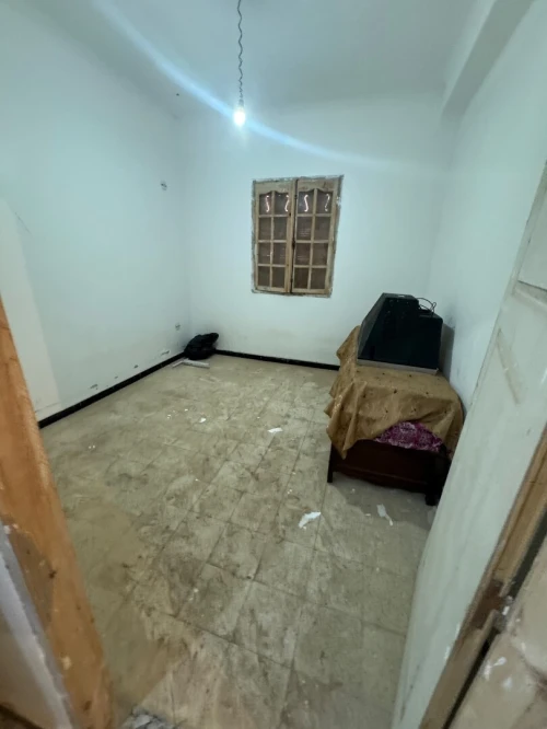 Vente Villa Alger Ouled chebel