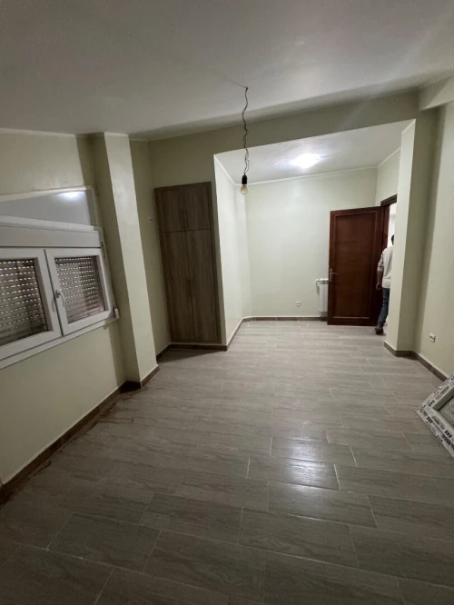 Vente Villa Alger Ouled chebel