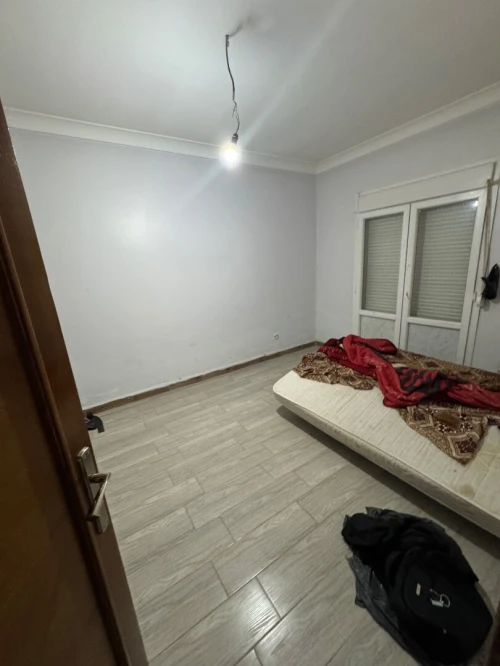 Vente Villa Alger Ouled chebel