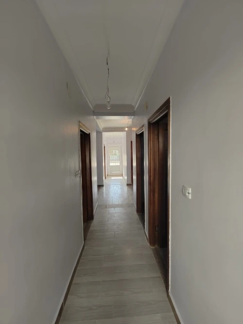 Vente Villa Alger Ouled chebel