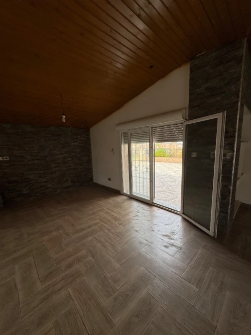 Vente Villa Alger Ouled chebel