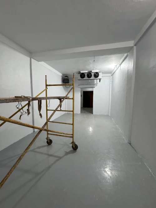 Location bien immobilier Alger Ouled chebel