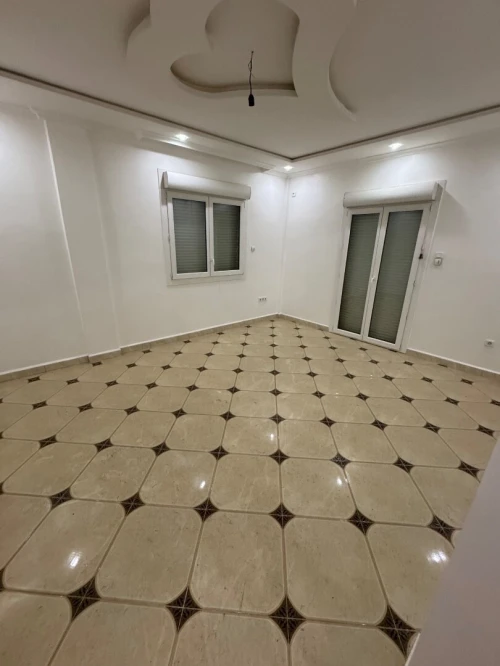 Vente Villa Alger Ouled chebel