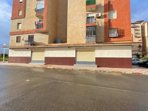 Location Local Alger Birtouta