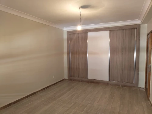 Vente Villa Alger Ouled chebel