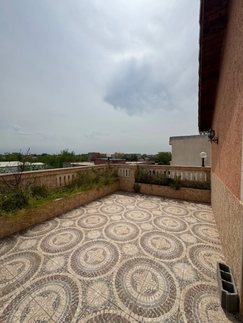 Vente Villa Alger Ouled chebel