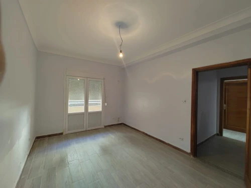 Vente Villa Alger Ouled chebel