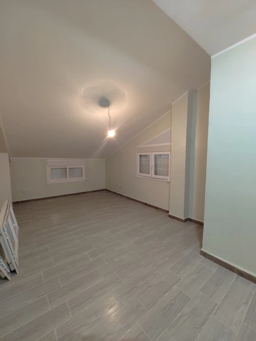 Vente Villa Alger Ouled chebel