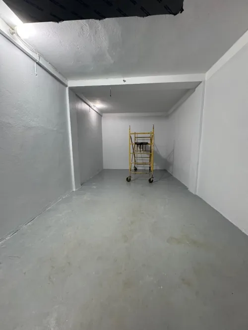 Location bien immobilier Alger Ouled chebel