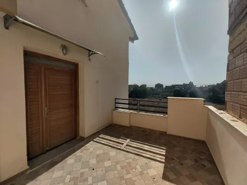 Vente Villa Alger Ouled chebel