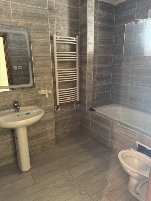 Vente Villa Alger Ouled chebel