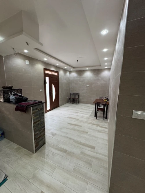 Vente Villa Alger Ouled chebel