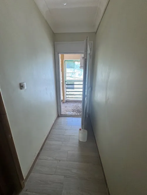 Vente Villa Alger Ouled chebel