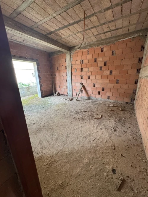 Vente Villa Alger Ouled chebel