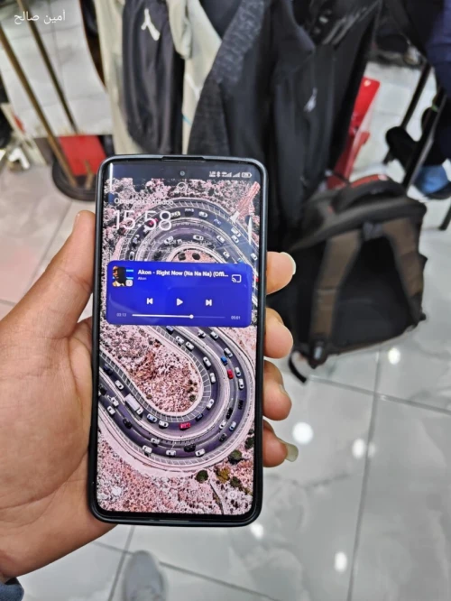 Xiaomi Redmi