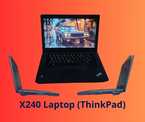 lenovo thinkpad x240
