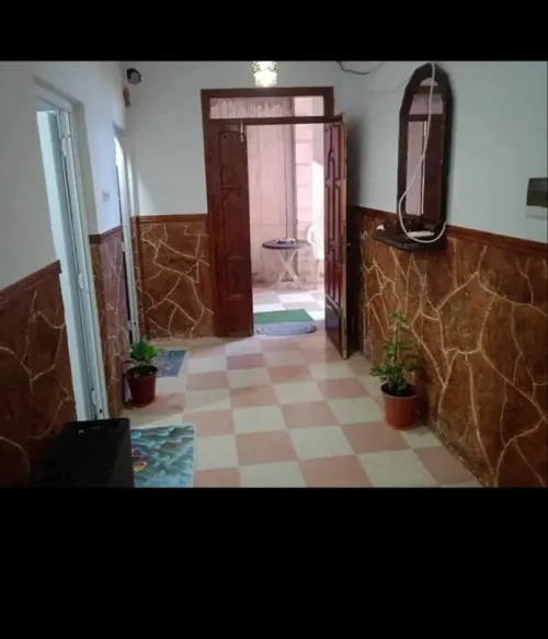 Vente Villa Blida Ain romana