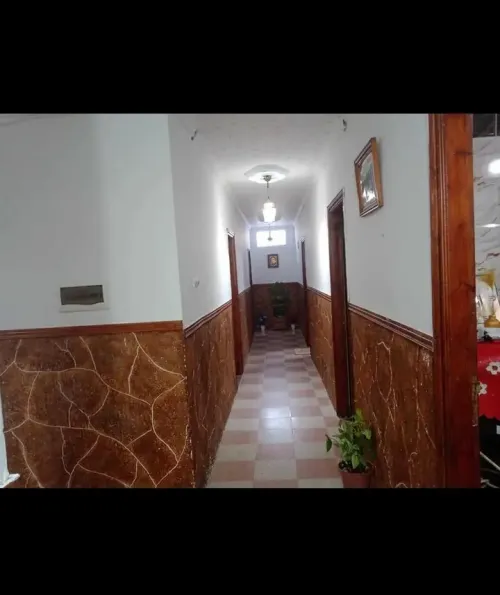Vente Villa Blida Ain romana
