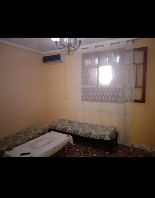 Vente Villa Blida Ain romana
