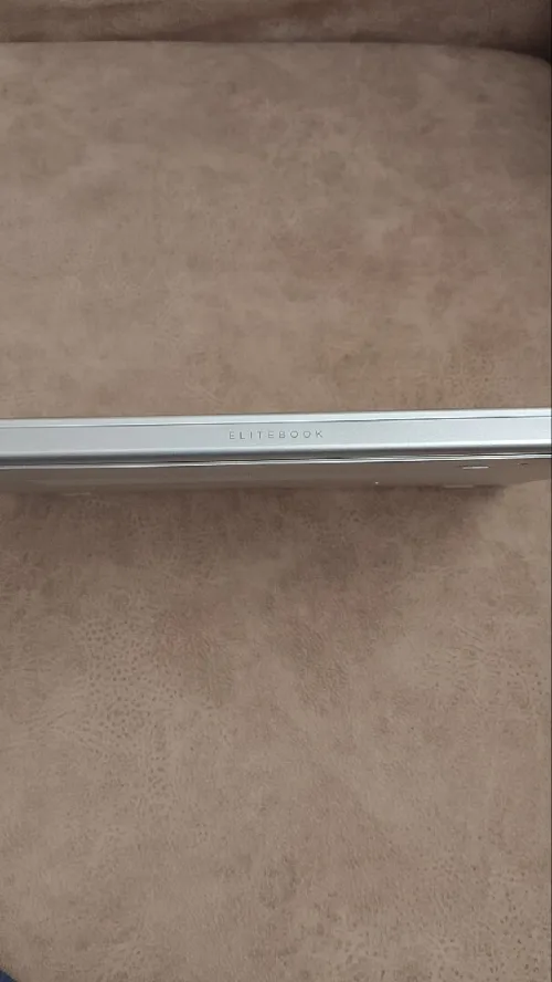  HP EliteBook 840 G5 i5 8 éme Gen 