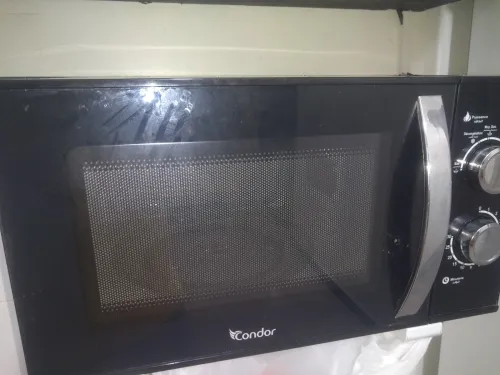Micro onde