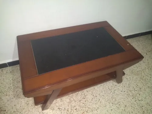 Table basse