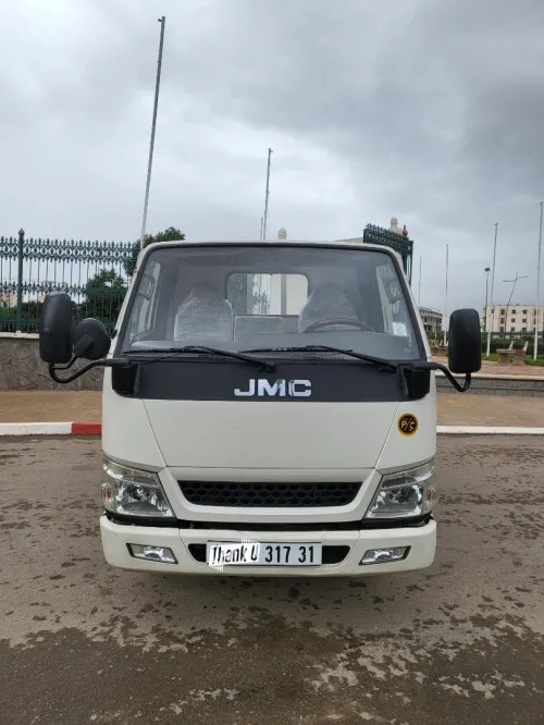 Jms Jms 